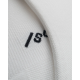 Isadore Signature Socks