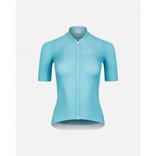 Isadore Debut Merino Air Kadın Forma