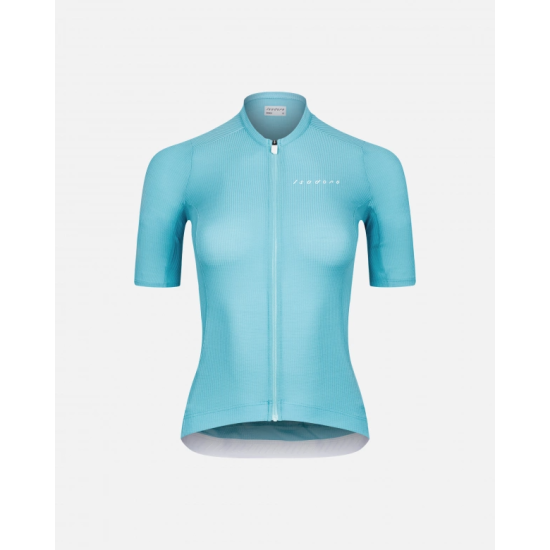 Isadore Debut Merino Air Kadın Forma
