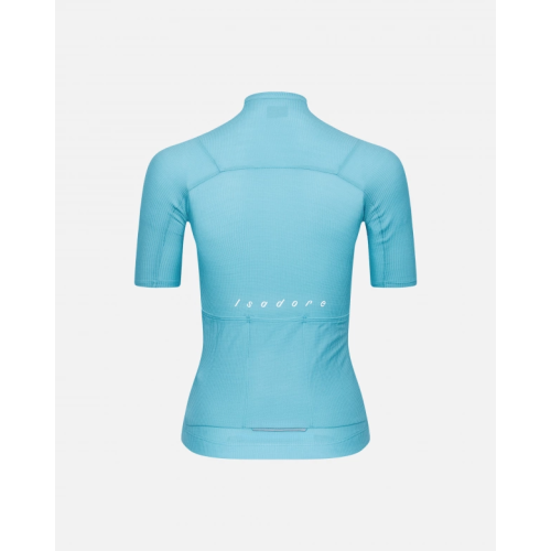 Isadore Debut Merino Air Kadın Forma