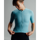 Isadore Debut Merino Air Kadın Forma