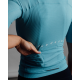 Isadore Debut Merino Air Kadın Forma