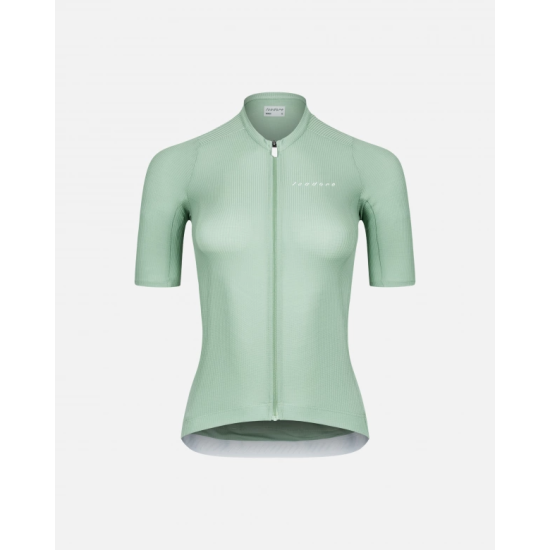Isadore Debut Merino Air Kadın Forma