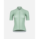 Isadore Debut Merino Air Kadın Forma