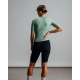 Isadore Debut Merino Air Kadın Forma