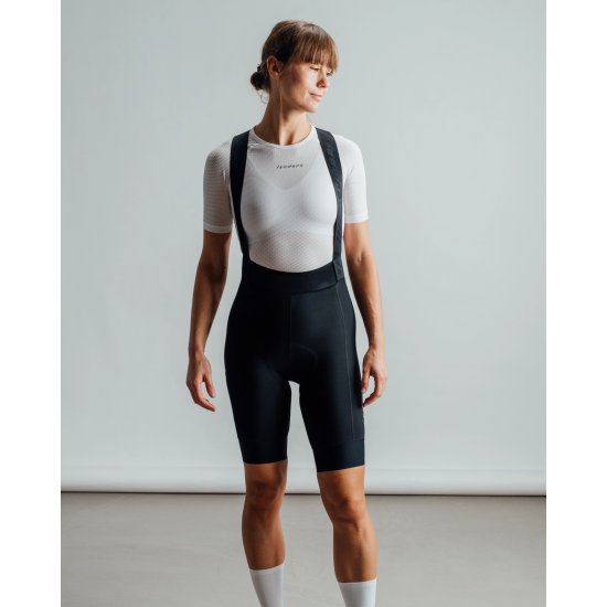 Isadore Women's Light Short Sleeve Baselayer
