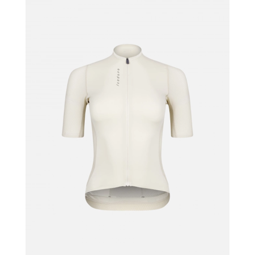 Isadore Women's Signature Jersey