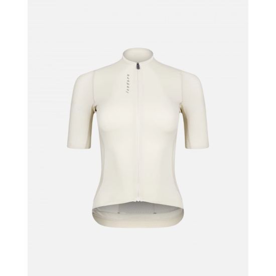 Isadore Women's Signature Jersey