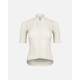 Isadore Women's Signature Jersey