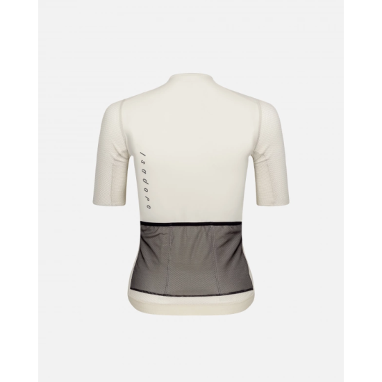 Isadore Women's Signature Jersey