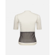 Isadore Women's Signature Jersey