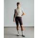Isadore Women's Signature Jersey