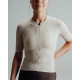 Isadore Women's Signature Jersey