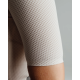 Isadore Women's Signature Jersey