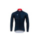 Wilier Triestina Caivo WL279 Long Sleeve Jersey
