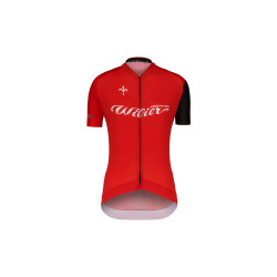 Wilier Triestina Cycling Club WL285D Women's Cycling Jersey
