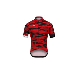 Wilier Vibes 2.0 Forma Wilier Vibes 2.0 Forma