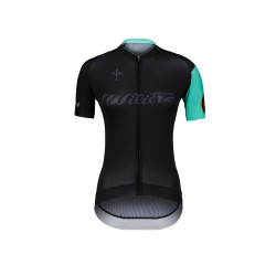Wilier Triestina WL285 Maglia Cycling Club Kadın Forma Wilier Triestina WL285 Maglia Cycling Club Kadın Forma