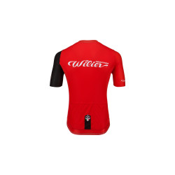 Wilier Triestina Cycling Club WL285 Cycling Jersey