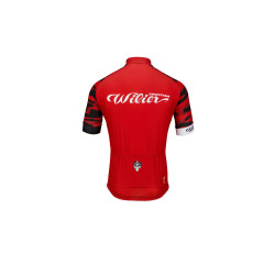 Wilier Vibes 2.0 Forma Wilier Vibes 2.0 Forma