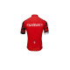 Wilier Vibes 2.0 Cycling Jersey