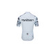 Wilier Vibes 2.0 Cycling Jersey
