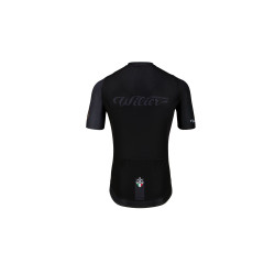 Wilier Triestina WL285 Maglia Cycling Club Kadın Forma Wilier Triestina WL285 Maglia Cycling Club Kadın Forma