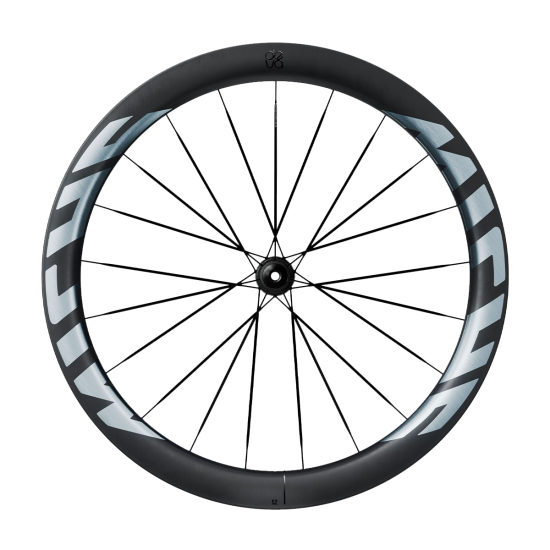 Miche Deva RD 52 Wheelset