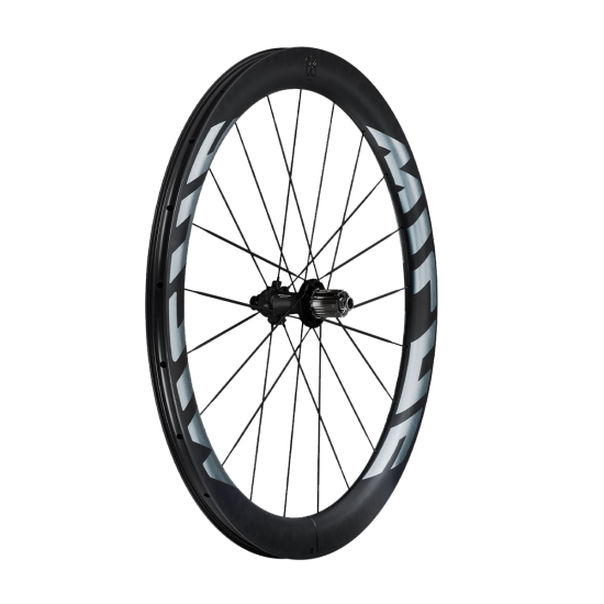 Miche Deva RD 52 Wheelset