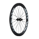 Miche Deva RD 52 Wheelset