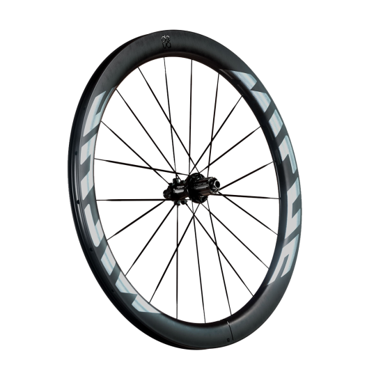 Miche Deva RD 52 Wheelset