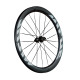 Miche Deva RD 52 Wheelset
