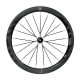 Miche Deva RD 52 Wheelset