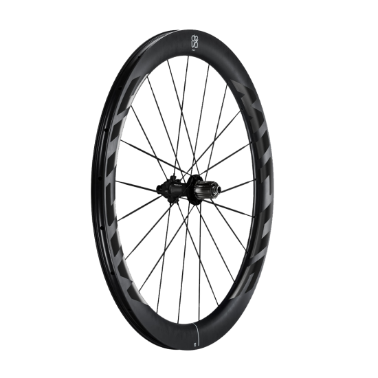 Miche Deva RD 52 Wheelset