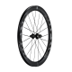 Miche Deva RD 52 Wheelset