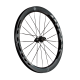 Miche Deva RD 52 Wheelset