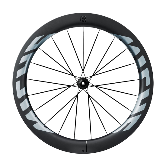 Miche Deva RD 62 Wheelset
