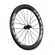 Miche Deva RD 62 Wheelset