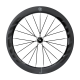 Miche Deva RD 62 Wheelset