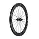 Miche Deva RD 62 Wheelset