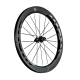 Miche Deva RD 62 Wheelset