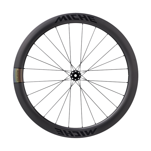 Miche Kleos 50 Wheelset