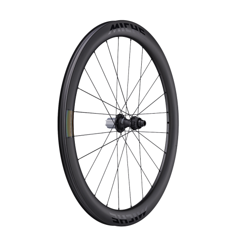 Miche Kleos 50 Wheelset