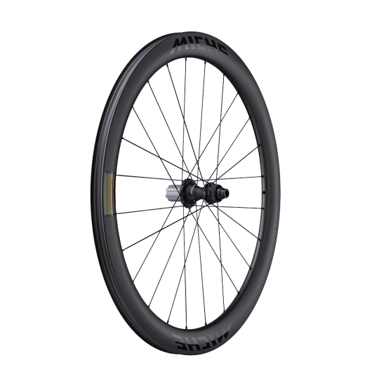 Miche Kleos 50 Wheelset