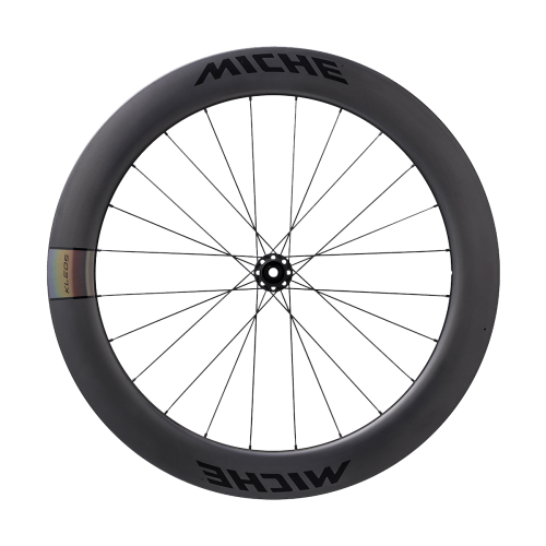 Miche Kleos 67/85 Tubeless Jant Seti