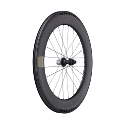 Miche Kleos 67/85 Tubeless Jant Seti Miche Kleos 67/85 Tubeless Jant Seti