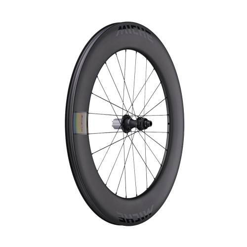 Miche Kleos 67/85 Tubeless Jant Seti