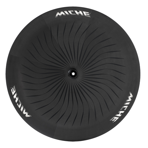 Miche Kleos RD Crono Team Edition Arka Jant