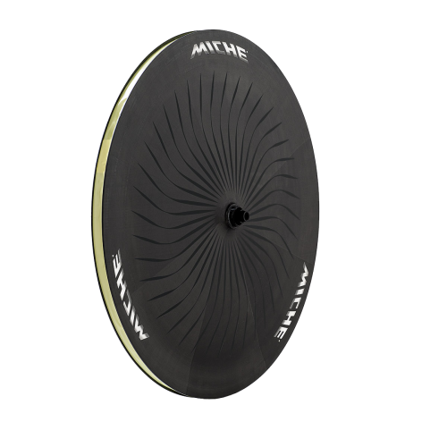 Miche Kleos RD Crono Team Edition Arka Jant