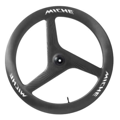 Miche Kleos SPX3 Team Edition Ön Jant